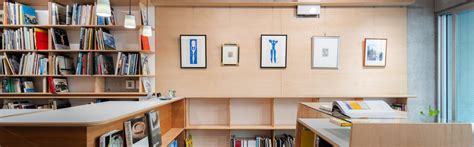 Wols Books | ヴォルス ブックス 写真集・美術書などの古書や作品の販売・買取