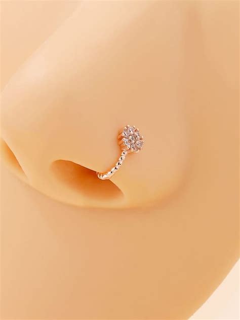 Latest nosering collection