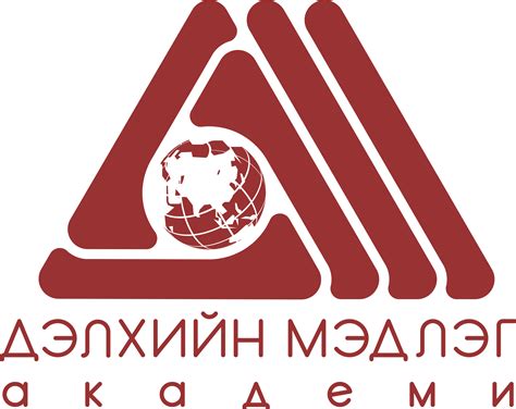 Дэлхийн мэдлэг академи