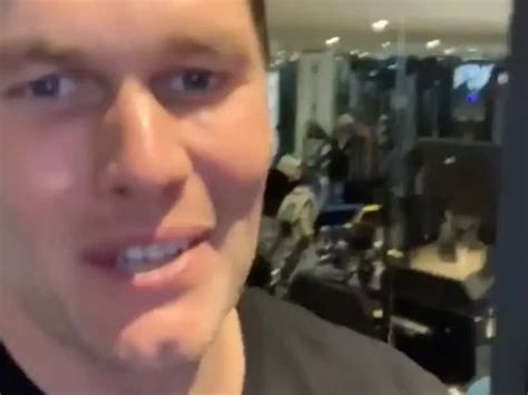 Many Men Are Trying To Take Tom Brady's Life Away | Barstool Sports
