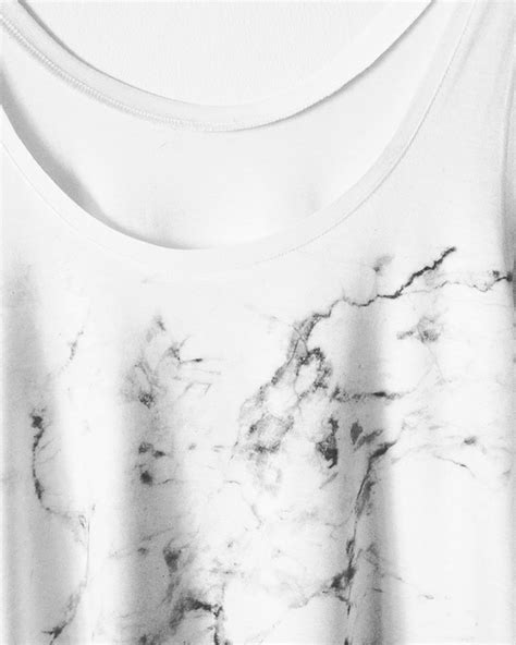 prettysucks marble top  eur