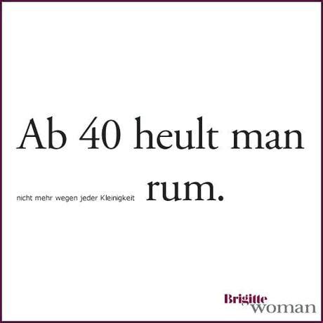 Lustige geburtstagbpruche zum 40 geburtstag mann
