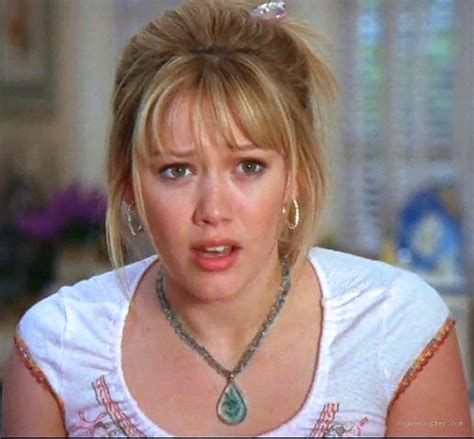 How lizzie mcguire reinvented tween tv and became a millennial ...