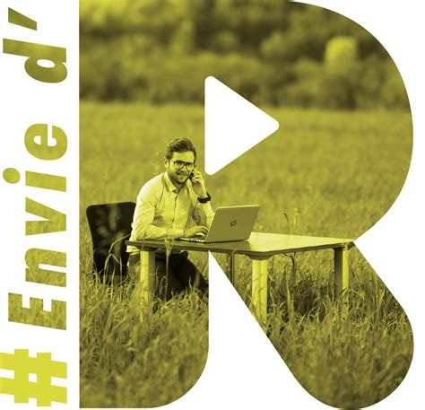 vos projets en campagne envie dr