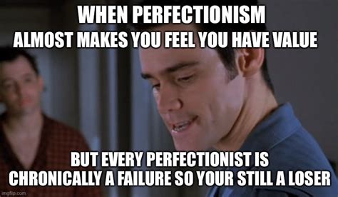 Failure - Imgflip