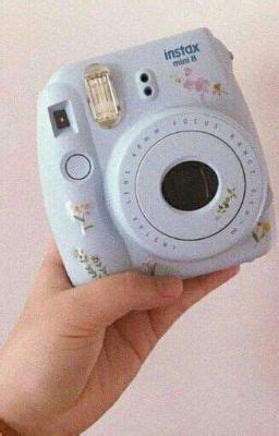 virtual love,, luwoo - !eight¡ - Wattpad