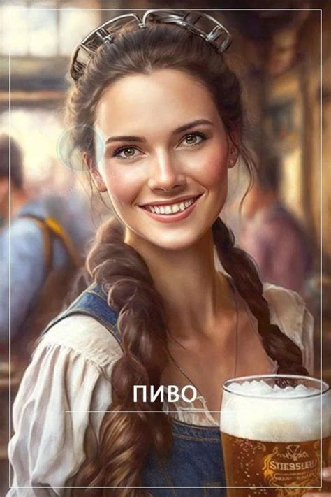 Человеческие лица алкогольных напитков - наконец то что то полезное от ...
