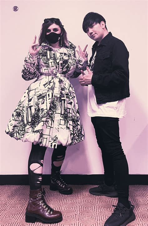 😈🎲 || DEMONDICE on Twitter: "RT @DEMONDICEKaren: 😈DEMONDICE x Teddyloid