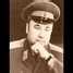 Albert Chernenko