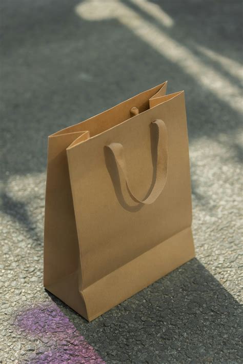 diaper bag      diaper bag stock  hd