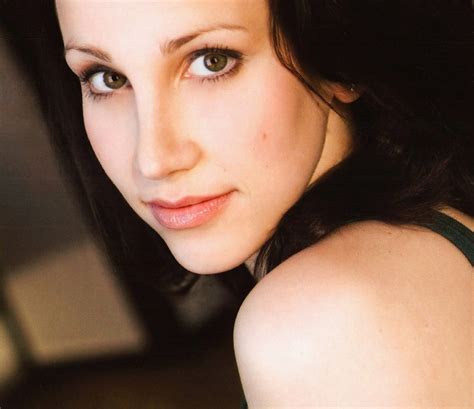 Natalie Weiss music, videos, stats, and photos | Last.fm