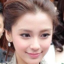 Пин на доске Azian Beauty | Красивые азиатские девушки, Красивые лица ...