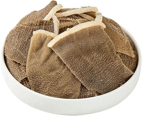 【楽天市場】国産牛 センマイ 150g 千枚 刺し 牛百叶片 牛千層肚 ホルモン ほるもん 牛内蔵 焼肉 加熱用：本味主義