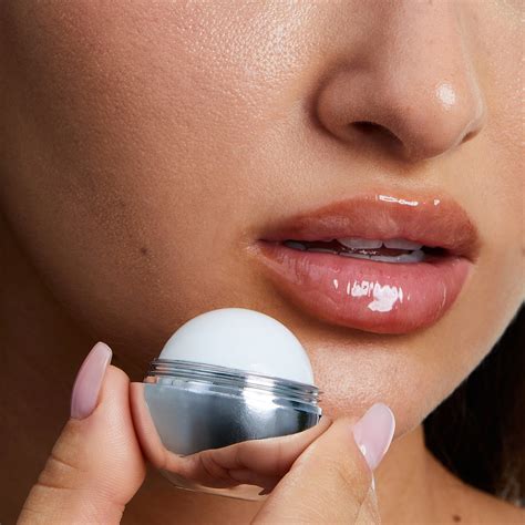 Lippenbalsam | Vegan | The Gloria Skincare