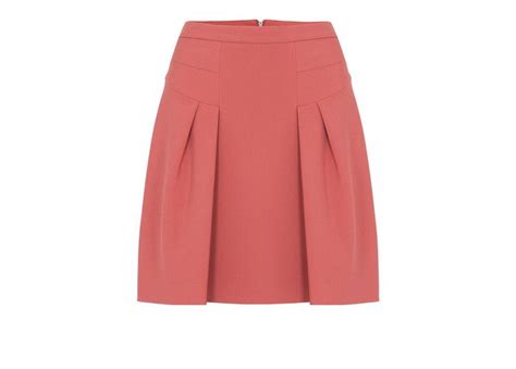 Форум - "Клуб Сезон" | Stylish skirts, Classy dress outfits, Skirt fashion