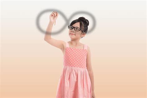 senam otak untuk si kecil - Anotherorion.com Learning a Life