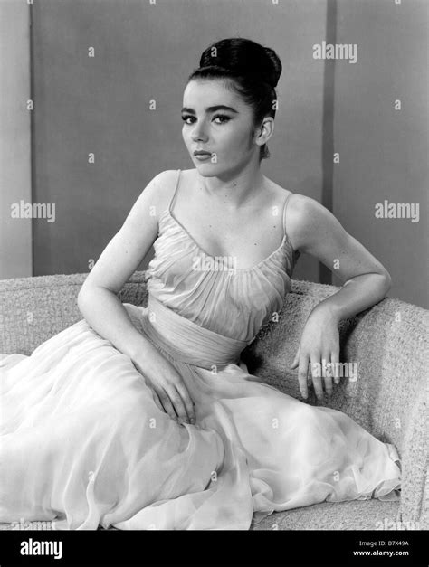 Brigid Bazlen Brigid Bazlen Brigid Bazlen Date of birth Year: location ...