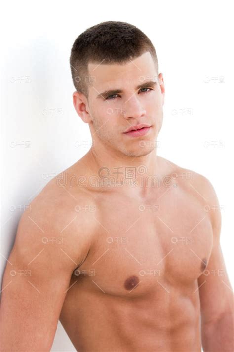pro