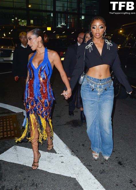 Anitta Sexy Tits (53 Photos) - Sexy e-Girls🔞