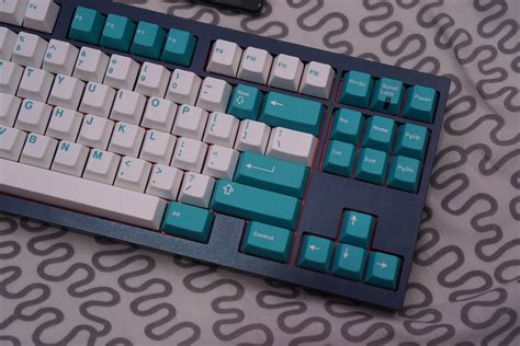 [WTS] TX75