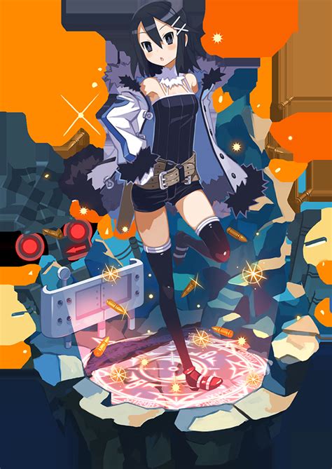 picture  asagi asagiri