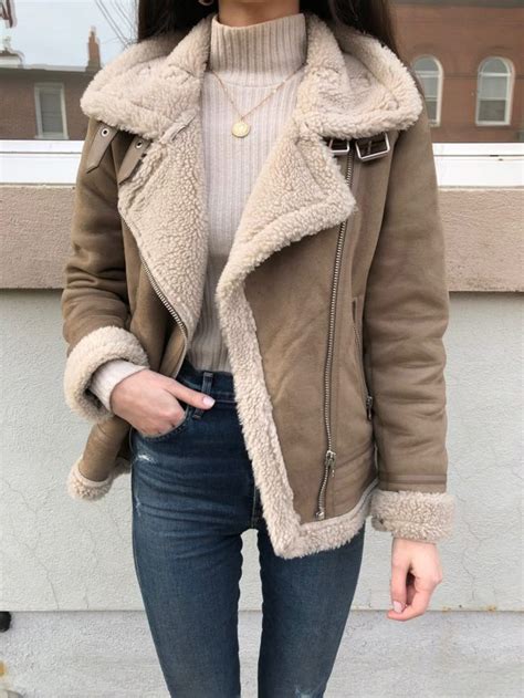 Neutral Girls – Dressed to the Nineties | Stil kıyafetler, Tarz moda ...