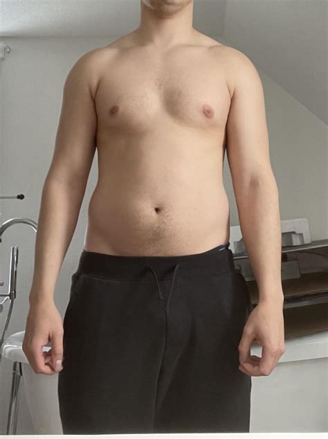 The Jules Ari OnlyFans Scandal: 7 Eye-Opening Revelations You Can't Afford To Miss Image 9