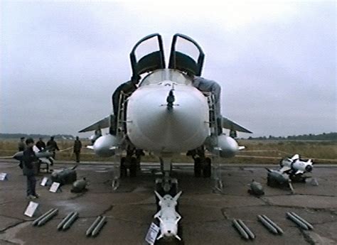 Су-24МР