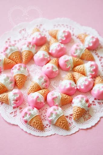 Candies | Конфеты, Торт из мороженого, Жевательные конфеты