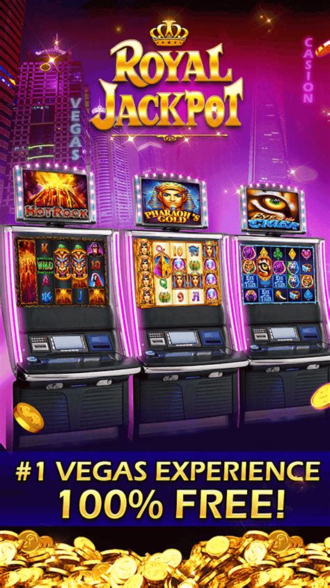 Casino Games Online Play For Free На - Лучшие Слоты Slots Casino ...
