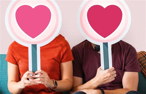 Best Dating Profile Examples For Gorgeous Women - DoULike Blog