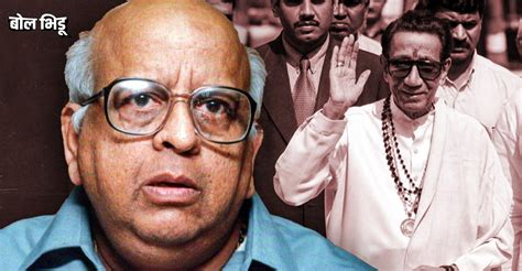 uthathhava thakarana kataka kal panae shashhana yana thall takata shavasananaca maga