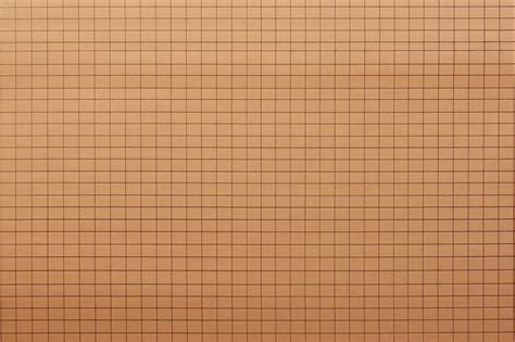 math paper background images   png stickers wallpapers