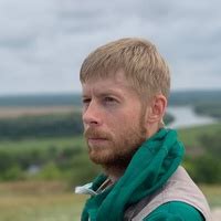 Владислав Тищенко, Воронеж, Россия