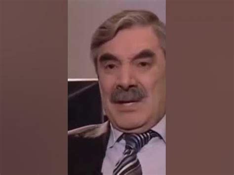 Панкратов-Черный - Анекдот про зиму - YouTube