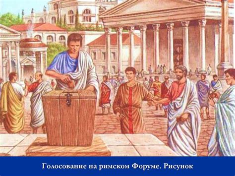 Римская республика и ее армия - презентация онлайн