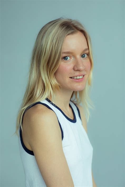 Лена Тронина - 65 фото