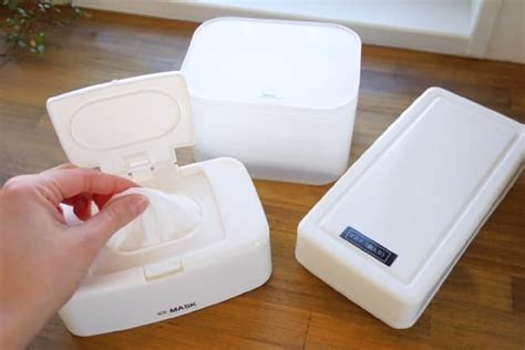 A must-have item for midwinter. 100 items that are useful for storing ...