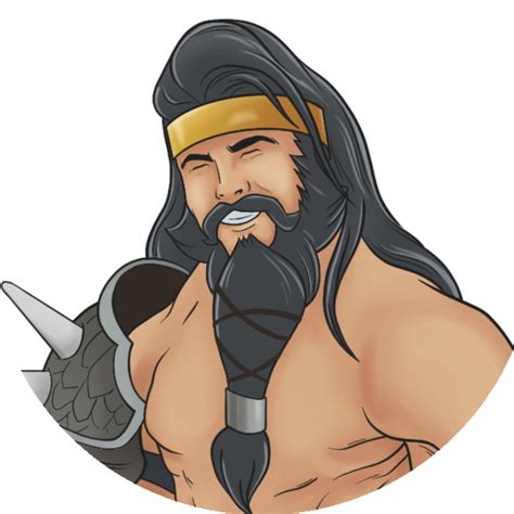 Norse God Family Tree– NorseMyst
