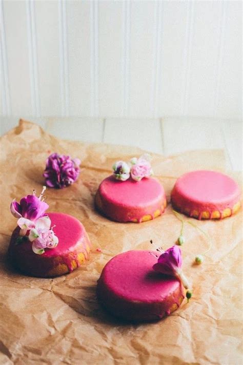 LEIF (leifshop) | Official Pinterest account