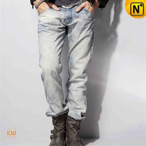 Discover Top-Rated Jeans: The Ultimate Guide to Finding Premium Denim - Hunter Games Magazine