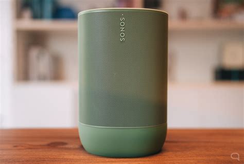 Ya están aquí las rebajas de Sonos para el Black Friday
