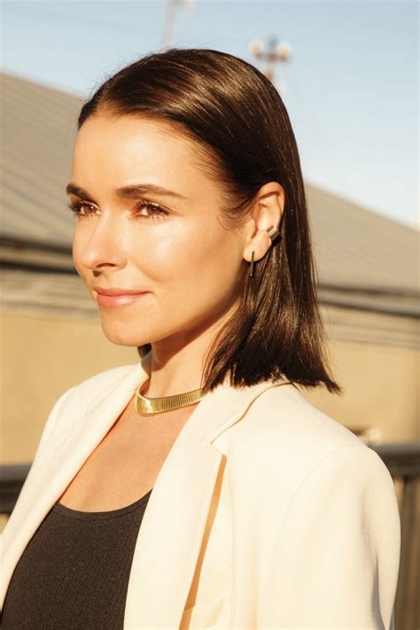 Irena Ponaroshku | ВКонтакте