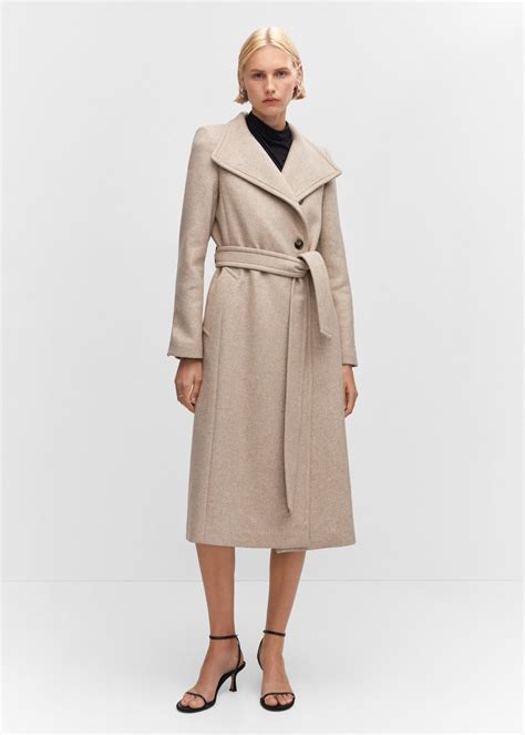 КАПУТ | Online shop Fashion Group