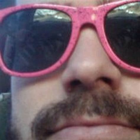 stream stinkface  listen  songs albums playlists