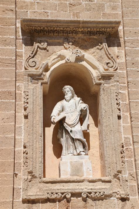 Potente Esorcismo Dettato Da San Michele Arcangelo 29 Settembre 2011 3