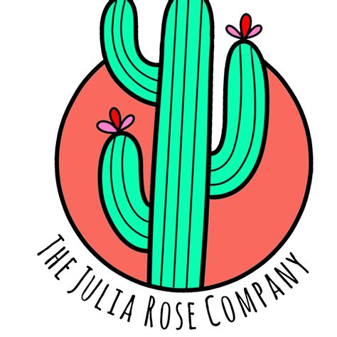 The Julia Rose Company added a... - The Julia Rose Company