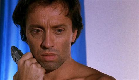 Все леди делают это (фильм, 1991)