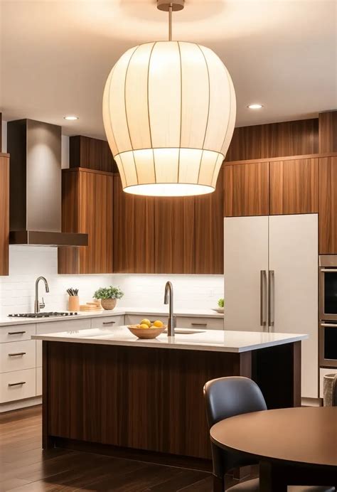 Top-15-Kitchen-Design-Trends-for-2025-You-Cant-Afford-to-Miss-12.-Bold