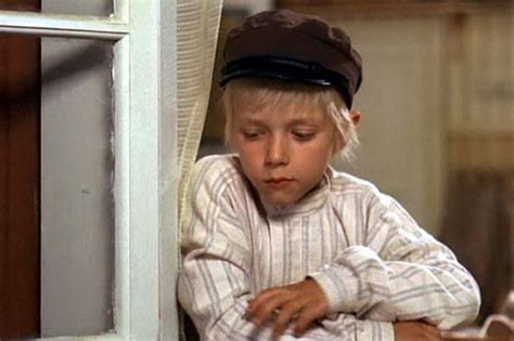 Эмиль из Леннеберги (1974) DVDRip - Фильмы, DVDRip, семейные